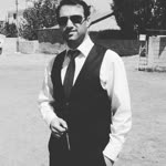 Ercan