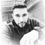 Osman