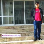 Ahmetcan