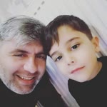 Ümit