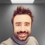 Koray