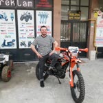 Fatih