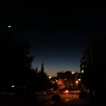 Cansu
