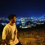 Arda