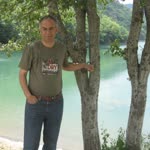 Halit