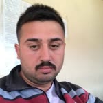 Kadir