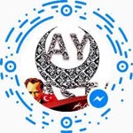 Yıldıray