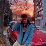 Emre