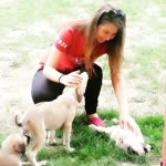 Ayşe