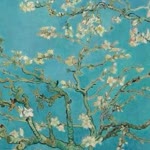 Başak