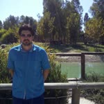 Gökhan