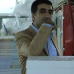 Ergin