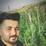 Onur