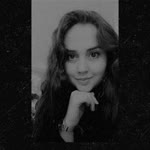 Esranur