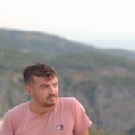 İbrahim