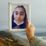 Bersu