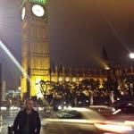 Emre