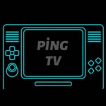Ping