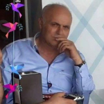 Muzaffer