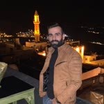 Sedat