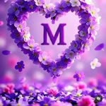 Macide