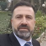 Ercan