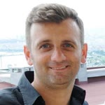 Özgür