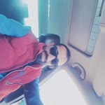 Turgay
