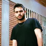 Sezer