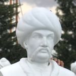 Ramazan