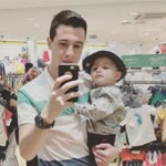 Emrah