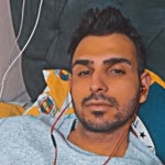 Zeki