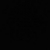 profile-icon