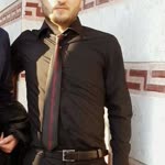 Abdullah