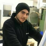 Salih