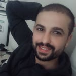 Mahmut