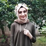 Elif