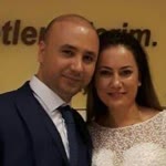 Gökhan