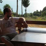 Can