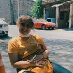 Özlem