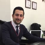 Tahir