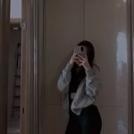 İdal