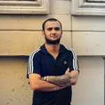 Profil fotoğrafı