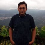 Kerem