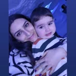 Zeynep