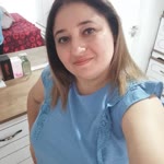 Ayşe