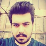 Sinan