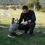Erdinç