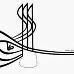 Rabia