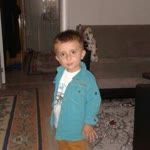 Mehmet